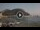 Webcam in Mondello, 0.5 mi away
