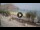 Webcam in Mondello, 92.6 km