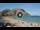 Webcam in Mondello, 92.6 km