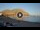 Webcam in Mondello, 4 mi away