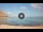 Webcam in Mondello, 6.8 km
