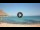 Webcam in Mondello, 51.9 km