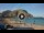 Webcam in Mondello, 47 km