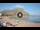 Webcam in Mondello, 8.1 km