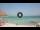 Webcam in Mondello, 20.1 mi away