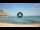 Webcam in Mondello, 15 km