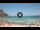 Webcam in Mondello, 51.9 km entfernt