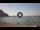 Webcam in Mondello, 4.2 mi away