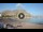 Webcam in Mondello, 2.6 mi away