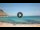 Webcam in Mondello, 15 km entfernt