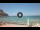 Webcam in Mondello, 1.2 km