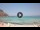 Webcam in Mondello, 56.9 km entfernt
