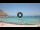 Webcam in Mondello, 28.7 mi away
