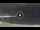 Webcam in Mondello, 28.8 mi away
