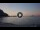 Webcam in Mondello, 4.8 mi away