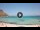 Webcam in Mondello, 74.3 km entfernt