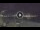 Webcam in Mondello, 1.7 mi away