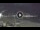 Webcam in Mondello, 52 km