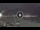 Webcam in Mondello, 92.7 km