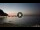 Webcam in Mondello, 12.5 km