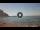 Webcam in Mondello, 28.7 mi away