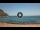 Webcam in Mondello, 28.5 mi away