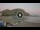 Webcam in Mondello, 20.1 mi away