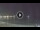 Webcam in Mondello, 0.4 mi away