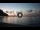 Webcam in Mondello, 2.7 mi away