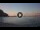 Webcam in Mondello, 1.2 km