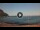 Webcam in Mondello, 74 km