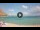 Webcam in Mondello, 28.5 mi away