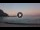 Webcam in Mondello, 10.8 km