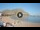 Webcam in Mondello, 52 km