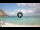 Webcam in Mondello, 74 km