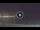 Webcam in Mondello, 22 mi away