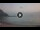 Webcam in Mondello, 8.7 km