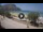 Webcam in Mondello, 4 mi away