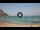 Webcam in Mondello, 52 km entfernt