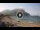 Webcam in Mondello, 0.4 mi away