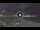Webcam in Mondello, 0.5 mi away