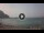 Webcam in Mondello, 28.5 mi away