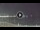Webcam in Mondello, 52 km entfernt
