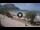 Webcam in Mondello, 10.5 km entfernt