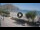Webcam in Mondello, 57.1 km