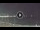 Webcam in Mondello, 2.2 km entfernt