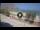 Webcam in Mondello, 22 mi away