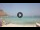 Webcam in Mondello, 4.2 mi away