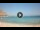 Webcam in Mondello, 0.4 mi away