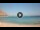 Webcam in Mondello, 21.9 mi away